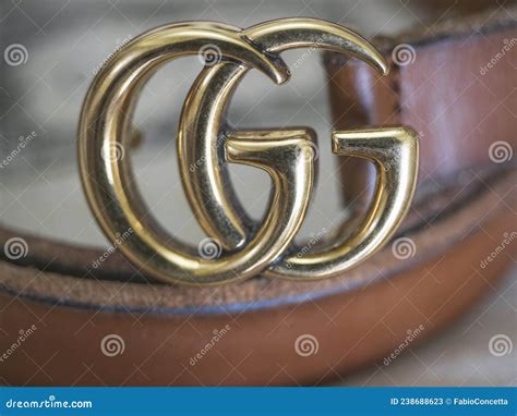 gucci logo metal|Gucci logo image.